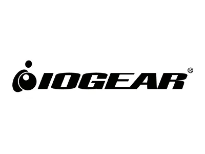 IOGEAR
