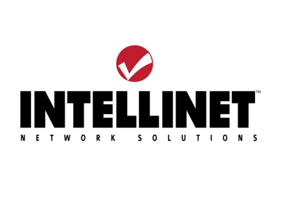 Intellinet