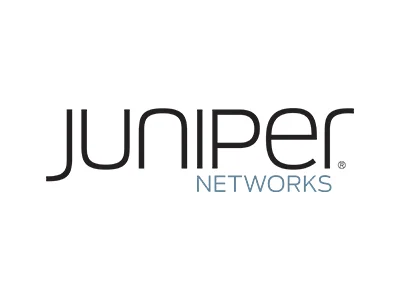 Juniper