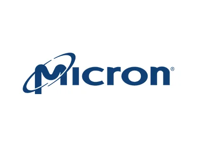 Micron