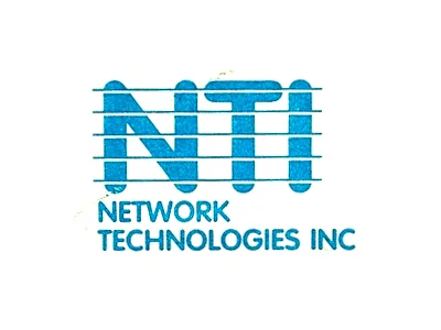 NTI