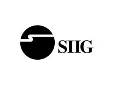 SIIG