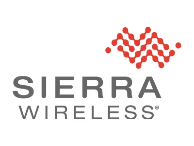 Sierra Wireless