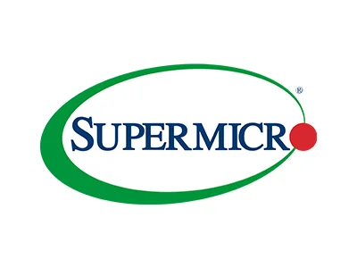 Supermicro