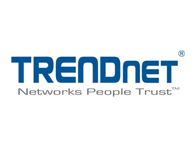 TRENDnet