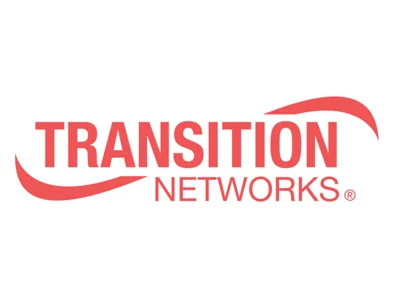 Transition Networks