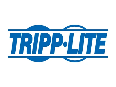 Tripp-Lite