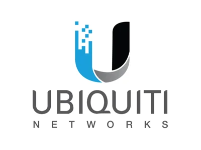 Ubiquiti