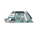 A16643-310 | Dell System Board (Motherboard) for PowerEdge 3