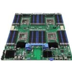 A2373-69302 | HP System Board (Motherboard) for 9000 K-Class