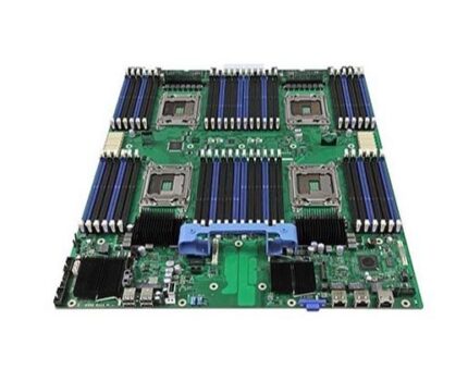 A2373-69302 | HP System Board (Motherboard) for 9000 K-Class