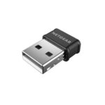A6150-100PAS | Netgear A6150 Dual-Band USB 2.0 WiFi Adapter