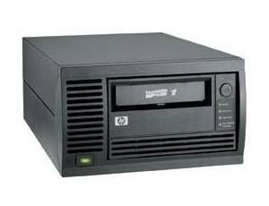 a6307a.jpg A6307A | HP LTO Ultrium 1 Tape Drive LTO-1 100GB (Native)/200GB (Compressed) SCSI - Image 1