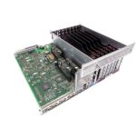 A6961-60001 | HP Main System Board (Motherboard) for Integrity RX4640 Server