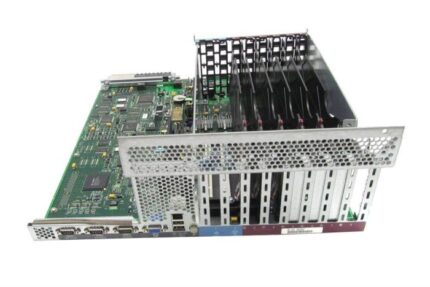A6961-69301 | HP Main System Board (Motherboard) for Integrity RX4640 Server