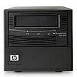 A7518A | HP Storageworks 300/600GB SDLT600 SCSI Ultra160 LVD Internal Tape Drive