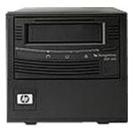 A7520A | HP 300/600GB SDLT 600 SCSI LVD Single Ended External Tape Drive