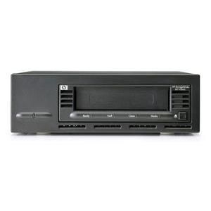 a7569a.jpg A7569A | HP StorageWorks DLT-VS160 80GB(Native)/160GB(Compressed) SCSI Ultra160 Single Ended LVD 5.25-inch 68-Pin Internal Tape Drive - Image 1