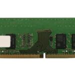 A8423728 | Dell 8GB 2133MHz DDR4 PC4-17000 Unbuffered non-ECC Memory Module