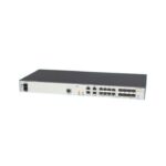 A901-4C-F-D | Cisco ASR 901 Series 8-Port 1GbE RJ-45 8-Port 1GbE SFP Rack-mountable Aggregation Services Router Chassis