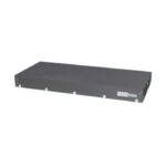 A901-4C-FT-D | Cisco ASR 901 Series 24-Port 1GbE RJ-45 8-Port 1GbE SFP Rack-mountable Aggregation Services Router Chassis