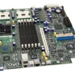 A99388-113 | Intel PGA604 Dual Xeon DDR ATA RAID Gigabit Ethernet