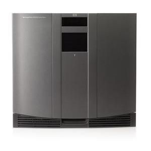 ad605a.jpg AD605A | HP StorageWorks LTO Ultrium 460 Tape Drive 200GB (Native)/400GB (Compressed) Internal - Image 1