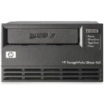 AD612A | HP StorageWorks LTO Ultrium 960 Tape Drive 400GB (Native)/800GB (Compressed)
