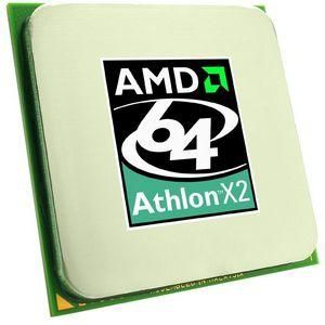 ada3800daa5bv.jpg ADA3800DAA5BV | AMD Athlon 64 X2 3800+ Dual Core 2.00GHz 1MB Processor - Image 1
