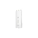 AF-5XHD | Ubiquiti airFiber 5XHD 5GHz Pole-mountable Radio