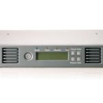 AF203-63001 | HP 1.6/3.2TB StorageWorks 1/8 LTO-2 Ultrium 448 SCSI LVD Tape Autoloader