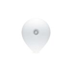 AF60-XG | Ubiquiti airFiber 60 XG 5GHz Point-to-Point Wireless Bridge