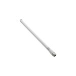 AIR-ANT2480V-N | Cisco Aironet 8 dBi Omnidirectional Antenna