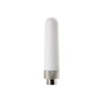AIR-ANT2535SDW-R= | Cisco Aironet Dual Band 5GHz 5 dBi Omni Antenna