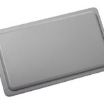 AIR-ANT2588P3M-N | Cisco Aironet 2.4-GHz/5-GHz 8-dBi Directional Antenna antenna