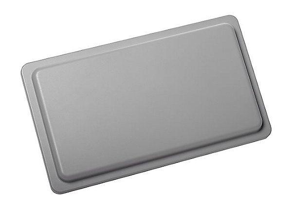 air-ant2588p3m-n.jpg AIR-ANT2588P3M-N | Cisco Aironet 2.4-GHz/5-GHz 8-dBi Directional Antenna antenna - Image 1