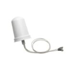 AIR-ANT5140NV-R | Cisco Aironet 5-GHz MIMO Wall-Mounted Omnidirectional Antenna antenna