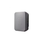AIR-AP1562E-E-K9 | Cisco Aironet 1560 Series Dual Band 5GHz 3x3:3 802.11ac Wi-Fi 5 Wave 2 Wireless Access Point