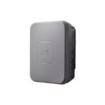 AIR-AP1562I-B-K9 | Cisco Aironet 1562I 802.11ac dual Band Internal Antennas Outdoor Access Point