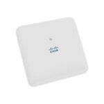 AIR-AP1832I-A-K9 | Cisco Aironet AP1832I IEEE 802.11ac 867Mbps Wireless Access Point