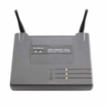 AIR-AP352E2C | Cisco 350 Series Wireless Access Point