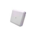 AIR-AP1832I-E-K9 | Cisco Aironet 1832i Dual Band 5GHz 4x4:3 802.11ac Wi-Fi 5 Wave 2 Controller-based Indoor Access Point