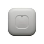AIR-CAP1702I-A-K9 | Cisco Aironet 1702I IEEE 802.11ac Wireless Access Point
