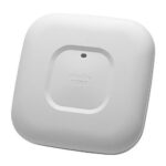 AIR-CAP2702I-A-K9 | Cisco aironet 2702i Controller-based poe access point 13 gbps wireless access point