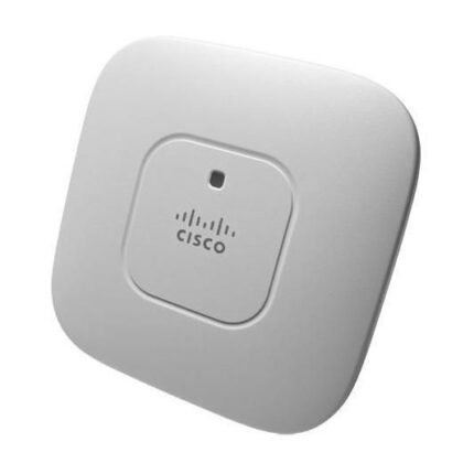 AIR-CAP2702I-E-K9 | Cisco Aironet 2702i 802.11ac Wireless Access Point