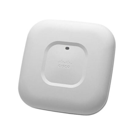 AIR-CAP2702I-H-K9 | Cisco Aironet 2700 Series Wireless Access Point