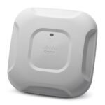 AIR-CAP3702I-A-K9 | Cisco Aironet 3702I Wireless Access Point