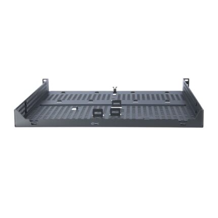AIR-CT3504-RMNT= | Cisco 3504 Wireless Controller Rack Mount Tray