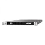 AIR-CT5520-50-K9 | Cisco 5520 IEEE 802.11ac Wireless LAN Controller