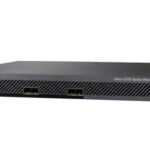 AIR-CT5760-25-K9 | Cisco 5700 series 25 Access Points Wireless Controller
